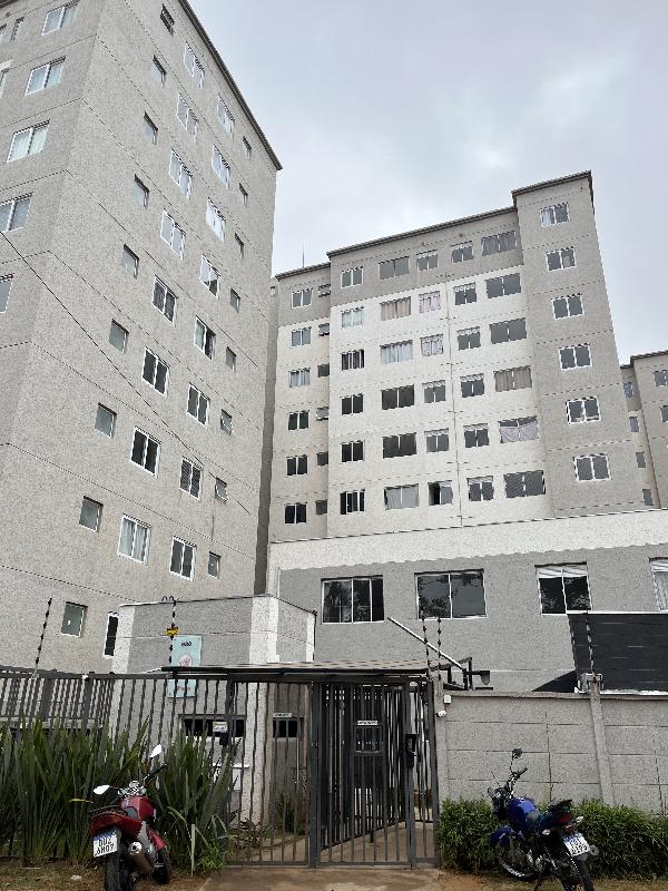 Apartamento - Venda, GUAIANAZES, SAO PAULO, SP