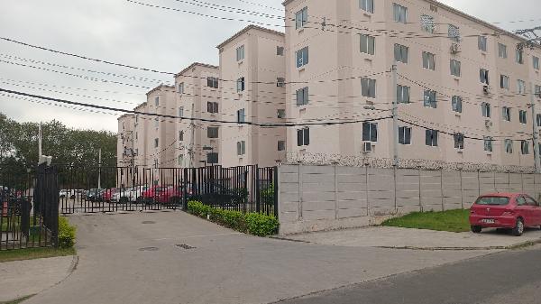 Apartamento - Venda, BANGU, RIO DE JANEIRO, RJ