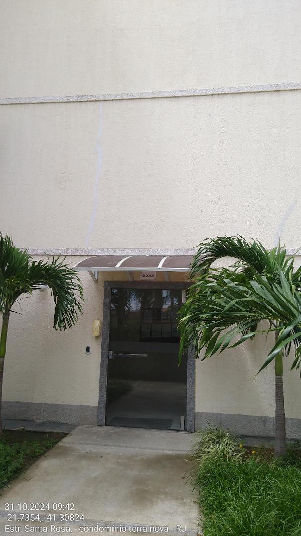 Apartamento - Venda, JARDINS DE CAMPOS, CAMPOS DOS GOYTACAZES, RJ