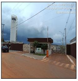 Apartamento - Venda, VALPARAISO DE GOIAS, GO