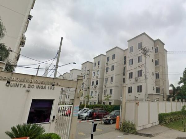 Apartamento - Venda, COSMOS, RIO DE JANEIRO, RJ