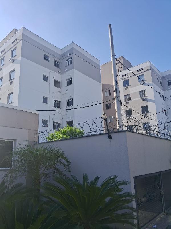 Apartamento - Venda, PIEDADE, RIO DE JANEIRO, RJ