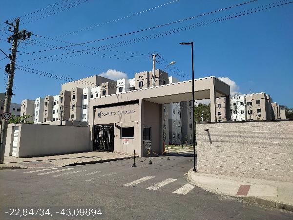 Apartamento - Venda, NEVES (NEVES), SAO GONCALO, RJ