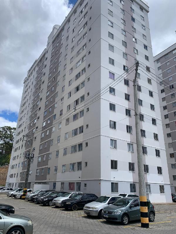 Apartamento - Venda, GRAMA, JUIZ DE FORA, MG