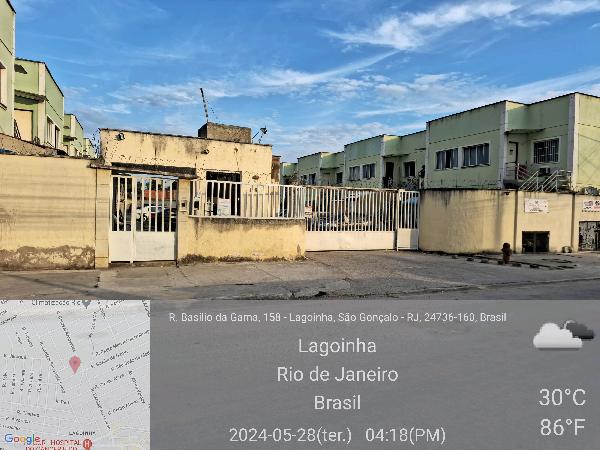 Apartamento - Venda, SAO GONCALO, RJ