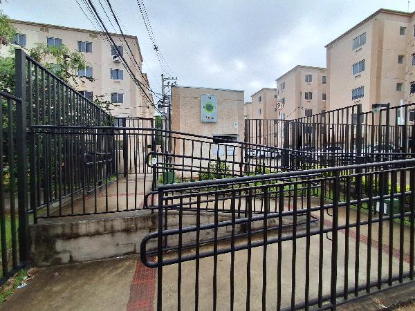 Apartamento - Venda, CAMPO GRANDE, RIO DE JANEIRO, RJ