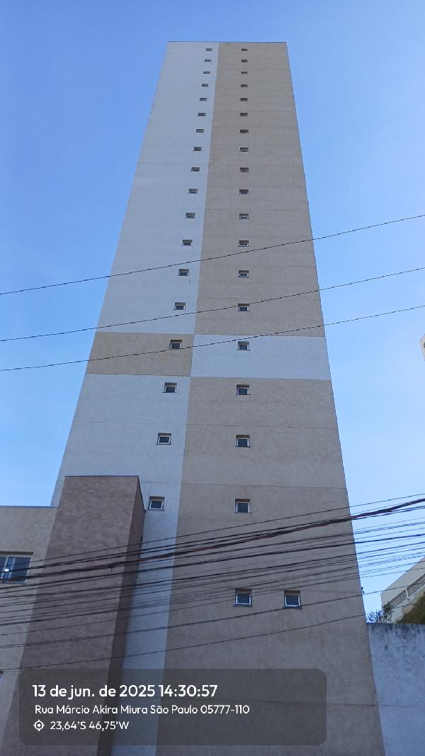 Apartamento - Venda, VILA NOVA DAS BELEZAS, SAO PAULO, SP