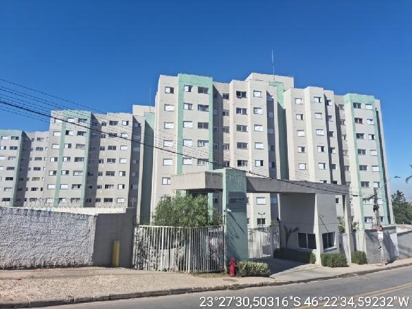 Apartamento - Venda, PEQUENO CORACAO, ITAQUAQUECETUBA, SP