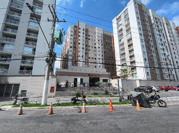 Apartamento - Venda, SAO PAULO, SP