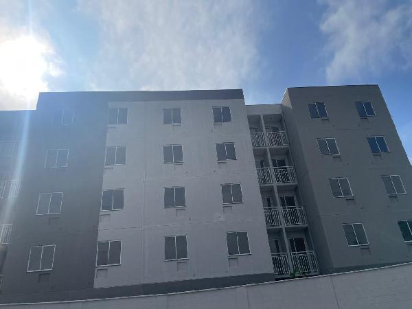 Apartamento - Venda, GUARATIBA, RIO DE JANEIRO, RJ