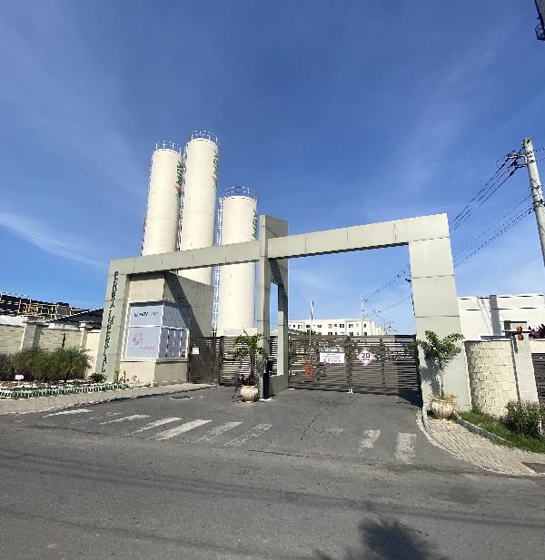 Apartamento - Venda, ALDEIA VELHA, ITABORAI, RJ