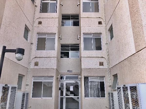 Apartamento - Venda, SANTA CRUZ, RIO DE JANEIRO, RJ