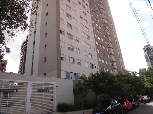 Apartamento - Venda, PARADA INGLESA, SAO PAULO, SP