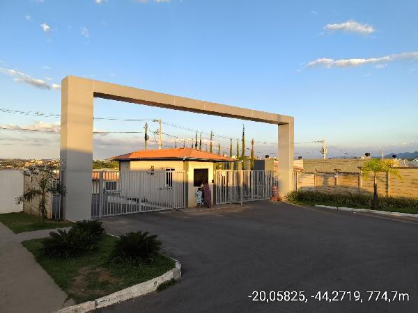 Casa - Venda, JARDIM VILA RICA, SAO JOAQUIM DE BICAS, MG