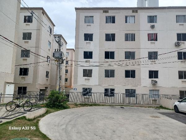 Apartamento - Venda, RIO DE JANEIRO, RJ