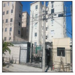 Apartamento - Venda, MADUREIRA, RIO DE JANEIRO, RJ