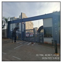 Apartamento - Venda, BOA VISTA, SAO JOSE DO RIO PRETO, SP