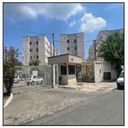 Apartamento - Venda, MARIA PAULA, SAO GONCALO, RJ