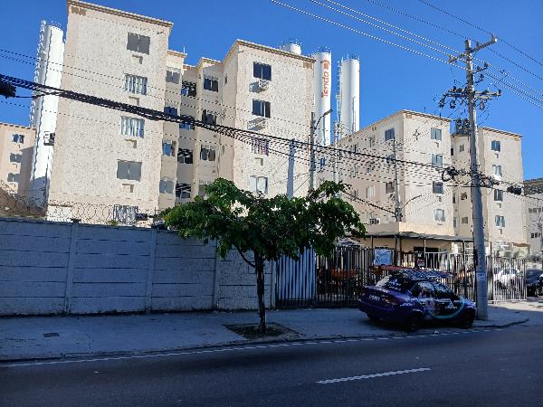 Apartamento - Venda, MADUREIRA, RIO DE JANEIRO, RJ