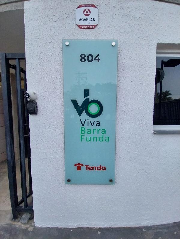 Apartamento - Venda, SAO PAULO, SP