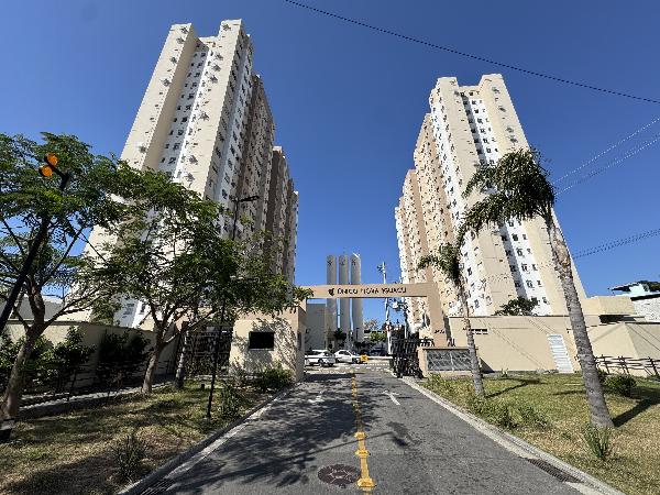 Apartamento - Venda, PRATA, NOVA IGUACU, RJ