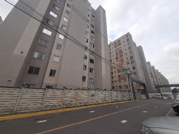 Apartamento - Venda, MARIA DA CONCEICAO, CONTAGEM, MG