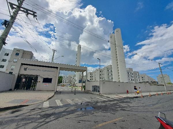 Apartamento - Venda, NEVES (NEVES), SAO GONCALO, RJ