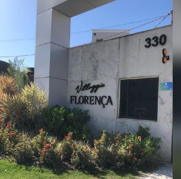 Apartamento - Venda, SANTA CRUZ, RIO DE JANEIRO, RJ