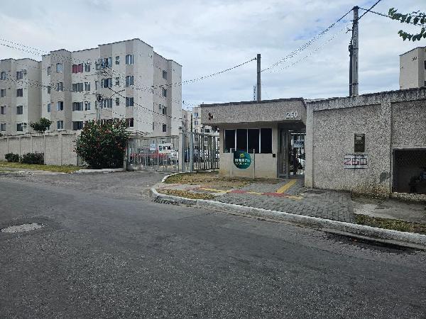 Apartamento - Venda, MARIA PAULA, SAO GONCALO, RJ