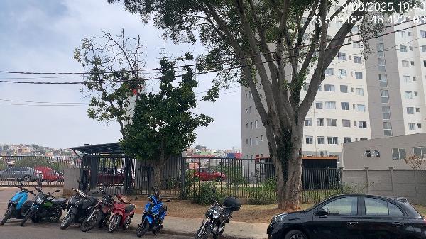 Apartamento - Venda, VILA LOURDES, SAO PAULO, SP