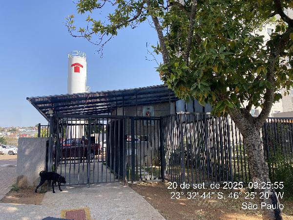 Apartamento - Venda, GUAIANAZES, SAO PAULO, SP