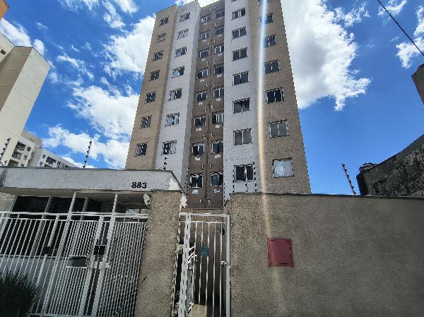 Apartamento - Venda, PEDREIRA, SAO PAULO, SP