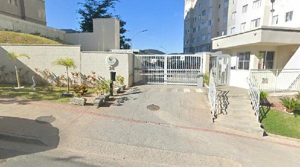 Apartamento - Venda, MANTIQUEIRA, BELO HORIZONTE, MG