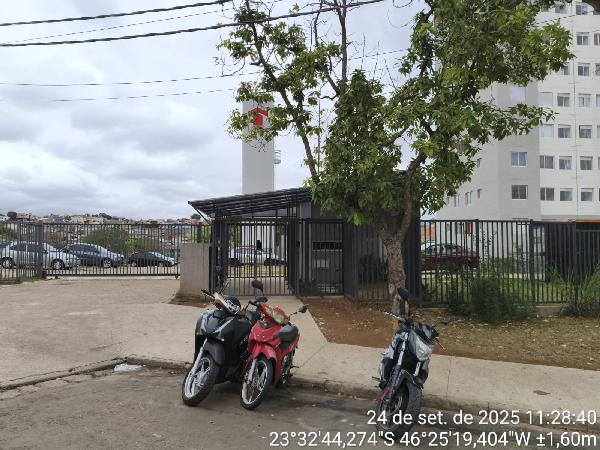 Apartamento - Venda, GUAIANAZES, SAO PAULO, SP