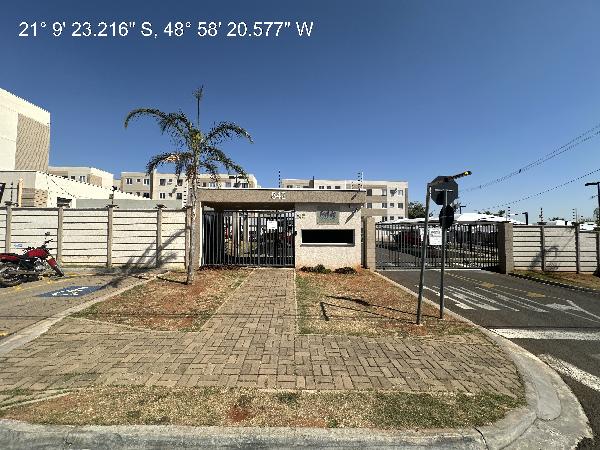 Apartamento - Venda, JARDIM SOTO, CATANDUVA, SP