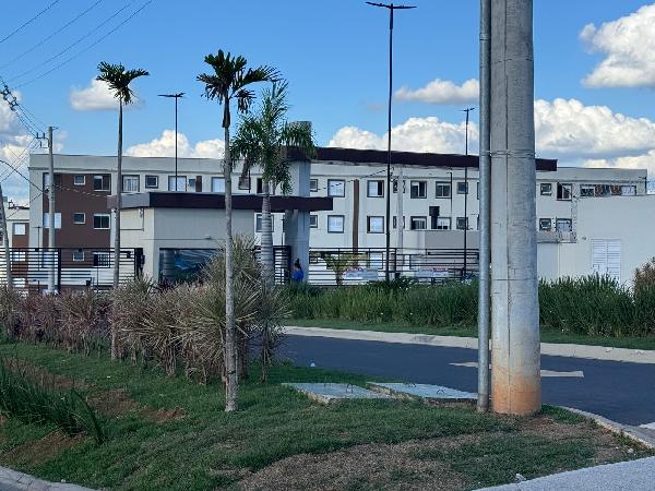 Apartamento - Venda, IPATINGA, SOROCABA, SP