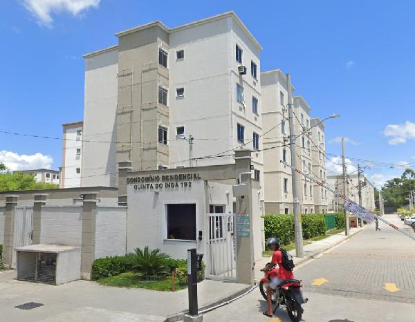 Apartamento - Venda, COSMOS, RIO DE JANEIRO, RJ