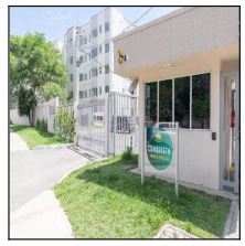 Apartamento - Venda, MARIA PAULA, SAO GONCALO, RJ