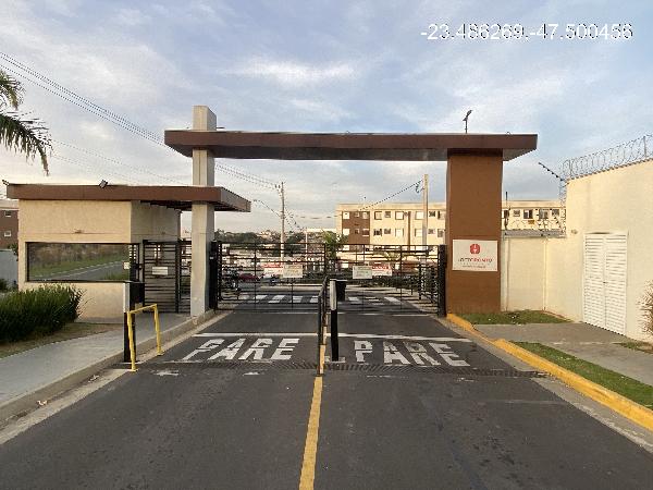 Apartamento - Venda, IPATINGA, SOROCABA, SP