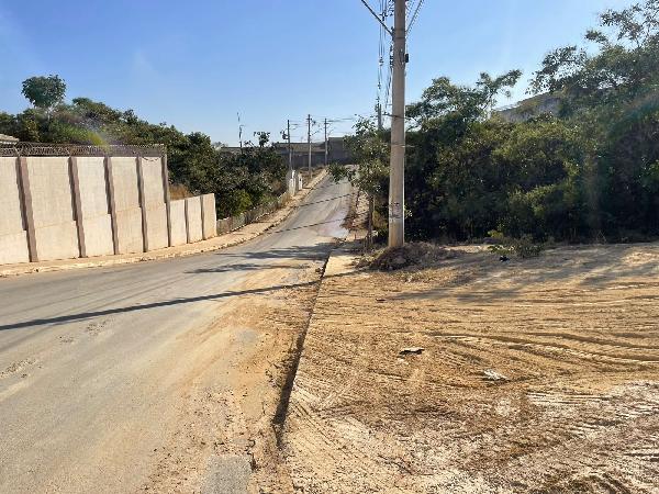 Apartamento - Venda, FAZENDA TAVEIRA, VALPARAISO DE GOIAS, GO