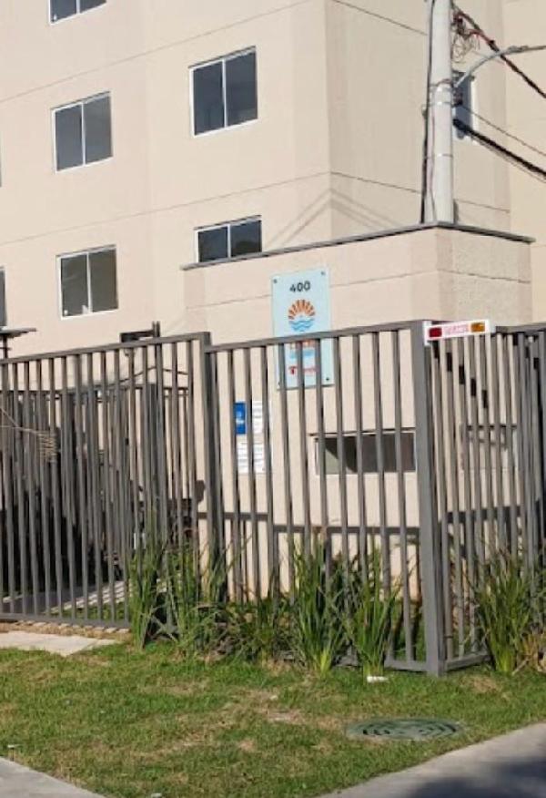 Apartamento - Venda, BRAS DE PINA, RIO DE JANEIRO, RJ