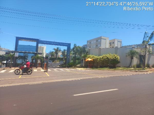 Apartamento - Venda, RECREIO DAS ACACIAS, RIBEIRAO PRETO, SP