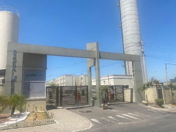 Apartamento - Venda, ITABORAI, RJ