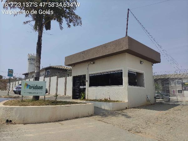 Apartamento - Venda, AREA RURAL DE VALPARAISO DE GOIAS, VALPARAISO DE GOIAS, GO