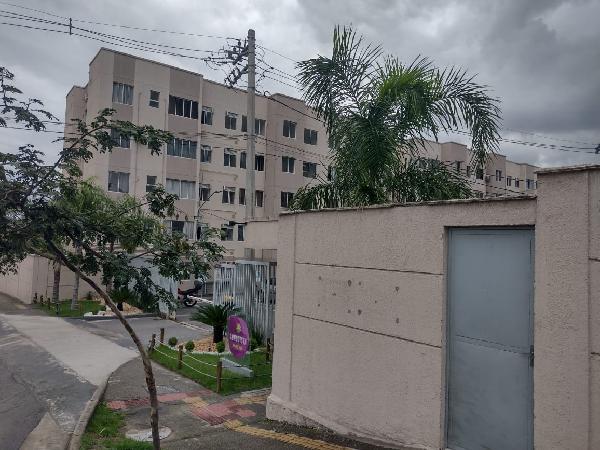 Apartamento - Venda, CAMPO GRANDE, RIO DE JANEIRO, RJ