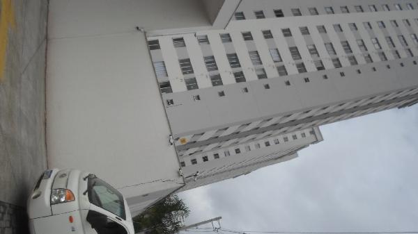 Apartamento - Venda, AEROPORTO, JUIZ DE FORA, MG