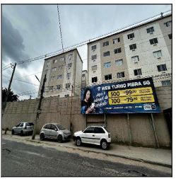 Apartamento - Venda, MONJOLOS, SAO GONCALO, RJ