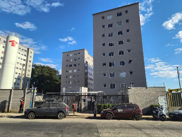 Apartamento - Venda, JARDIM HELIAN, SAO PAULO, SP