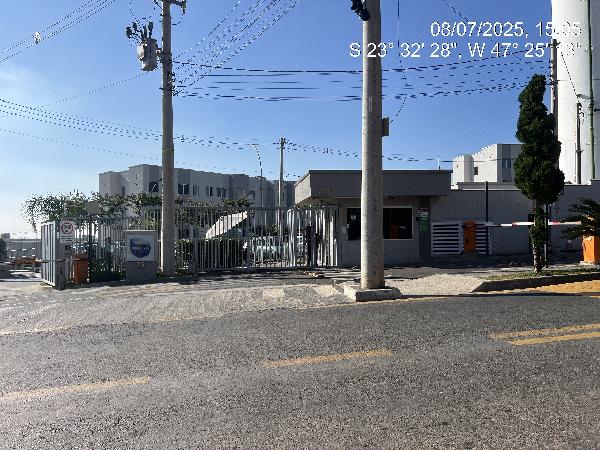 Apartamento - Venda, ALTOS DE VOTORANTIM, VOTORANTIM, SP