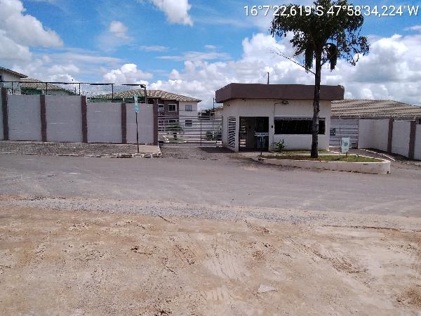 Apartamento - Venda, AREA RURAL DE VALPARAISO DE GOIAS, VALPARAISO DE GOIAS, GO